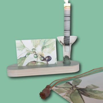 20210120171349clippedrev1