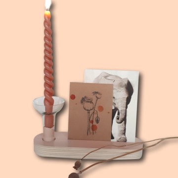 20210120171605clippedrev1