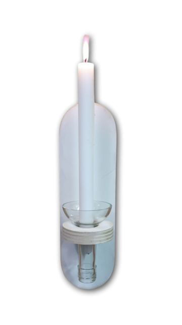 Candle in a bottleclippedrev1