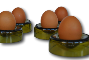 Dsc0616clippedrev1 0