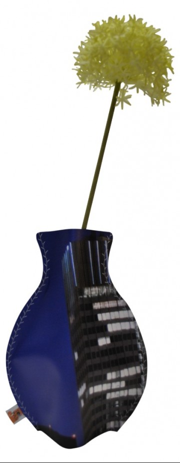 Fleshoes toepas kl 0