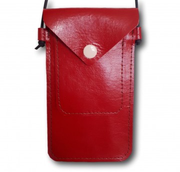 Inframe1628512827201clippedrev1