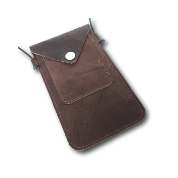 Inframe1644410843026clippedrev1