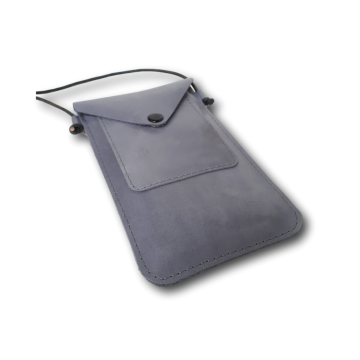 Inframe1644410902401clippedrev1