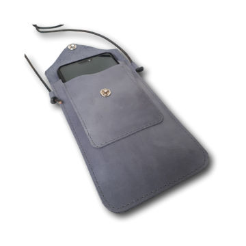 Inframe1644410922690clippedrev1