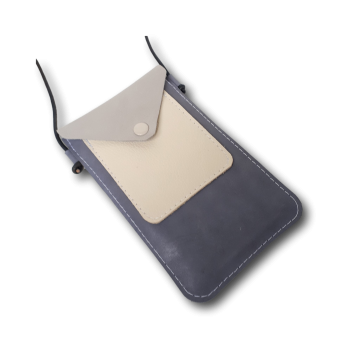 Inframe1644410952589clippedrev1