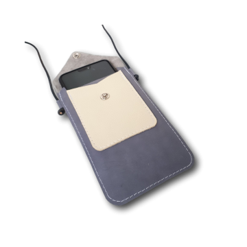 Inframe1644410960391clippedrev1