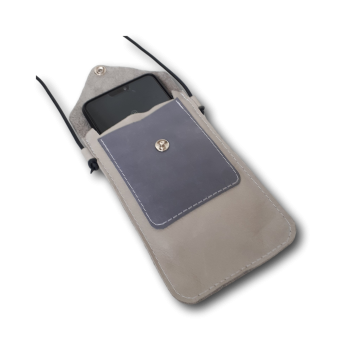 Inframe1644410980968clippedrev1