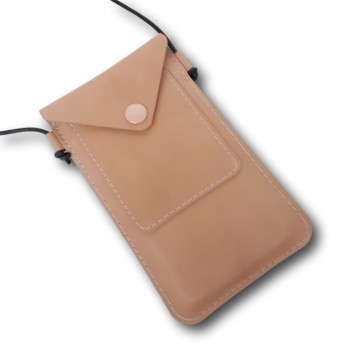 Inframe1644411008128clippedrev3