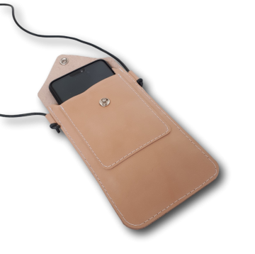 Inframe1644411018420clippedrev1