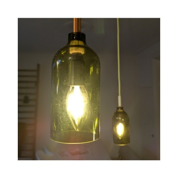 Inframe1736283639808 002