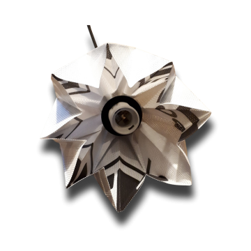Toepas creaties origamilamp 11clippedrev1