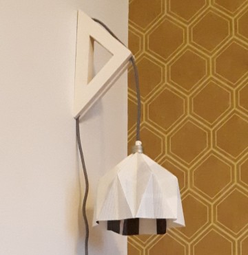 Toepas creaties origamilamp 22 3