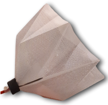 Toepas creaties origamilamp 8clippedrev1