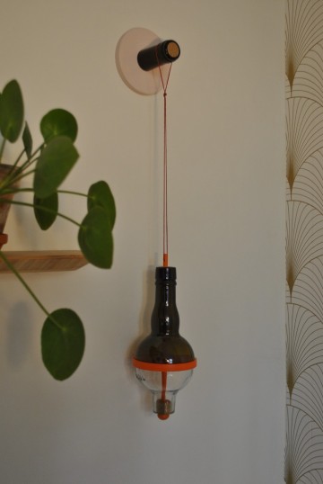 Toepas tipsy chardonay 1 0