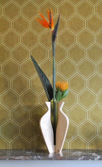 Vaas proost a toepas creaties