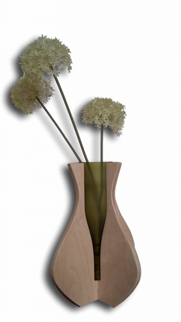 Vaas proost b toepas creaties