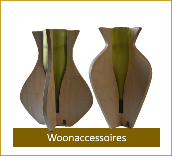 woonaccessoire TOEPAS creaties